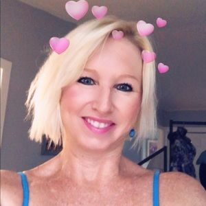 Check out these deals!